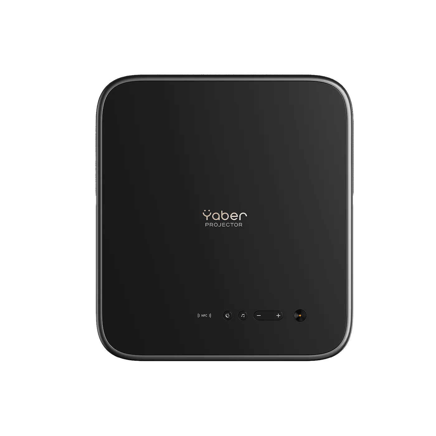 Máy chiếu thông minh Yaber K3 tích hợp loa JBL Android Tivi Netflix bản quyền Full-HD 4K- Hàng Chính Hãng - Thương hiệu Máy chiếu gia đình và văn phòng hàng đầu
