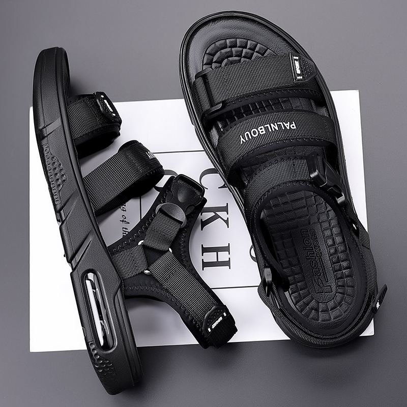 Giày Sandal chống kiểu dáng mới trơn, trượt – GSD9090