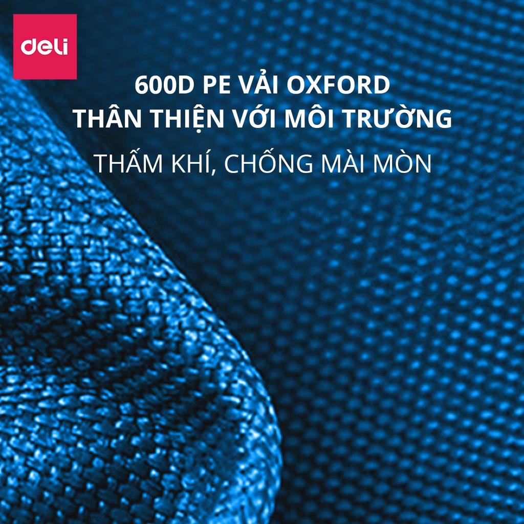 Ghế cắm trại gấp gọn chống nước kèm túi, ghế dã ngoại, câu cá, picnic - chính hãng AGNITE - 2 size - VS901/VS902