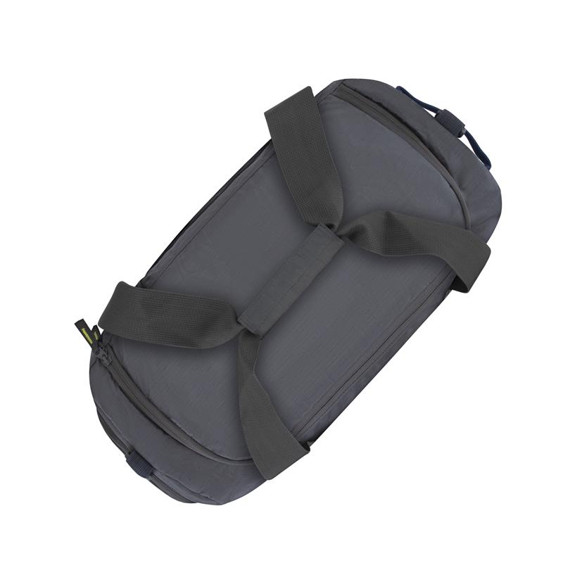 Túi Xách Du Lịch Rivacse 5541/5542 - Hàng Chính hãng
