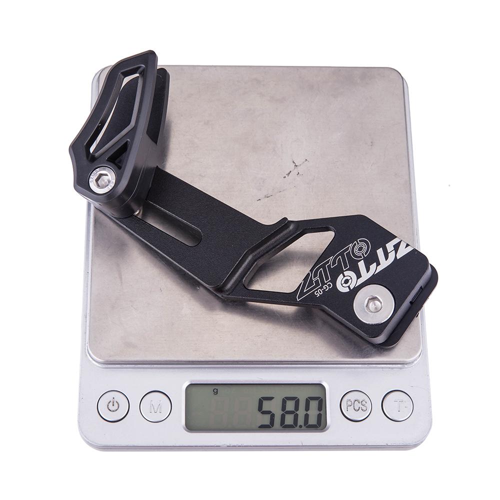 Bộ bảo vệ xích BT 32-40T