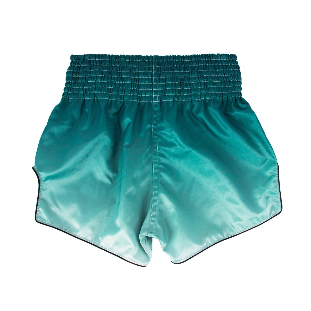 Quần short Fairtex Muaythai/Kickboxing - BS1906 - Hàng chính hãng, nhiều size