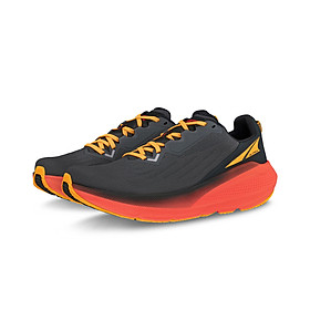 GIÀY CHẠY THÀNH PHỐ NAM ALTRA FWD VIA M BLACK|ORANGE - AL0A85PN013