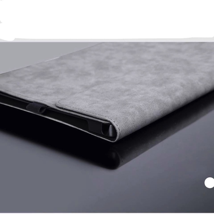 BAO DA CHỐNG SỐC CHO SURFACE PRO CAO CẤP