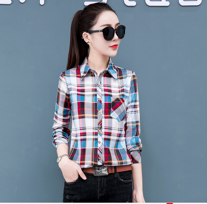 Sơ mi nữ công sở hàng đẹp vải mịn