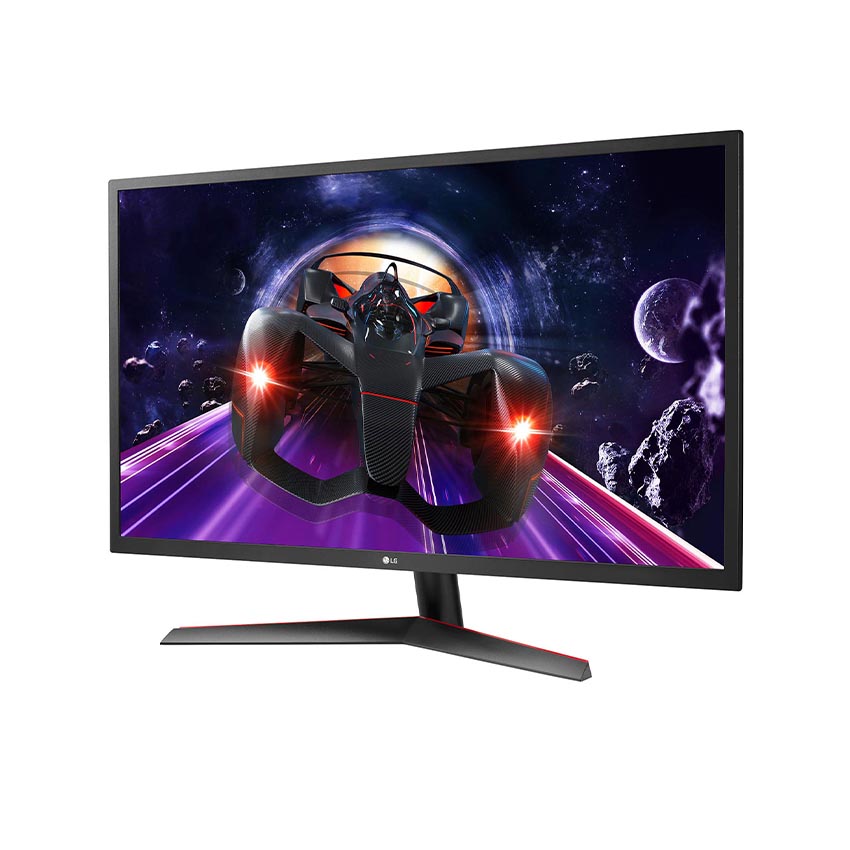 Màn hình LG IPS 32MP60G-B 31.5