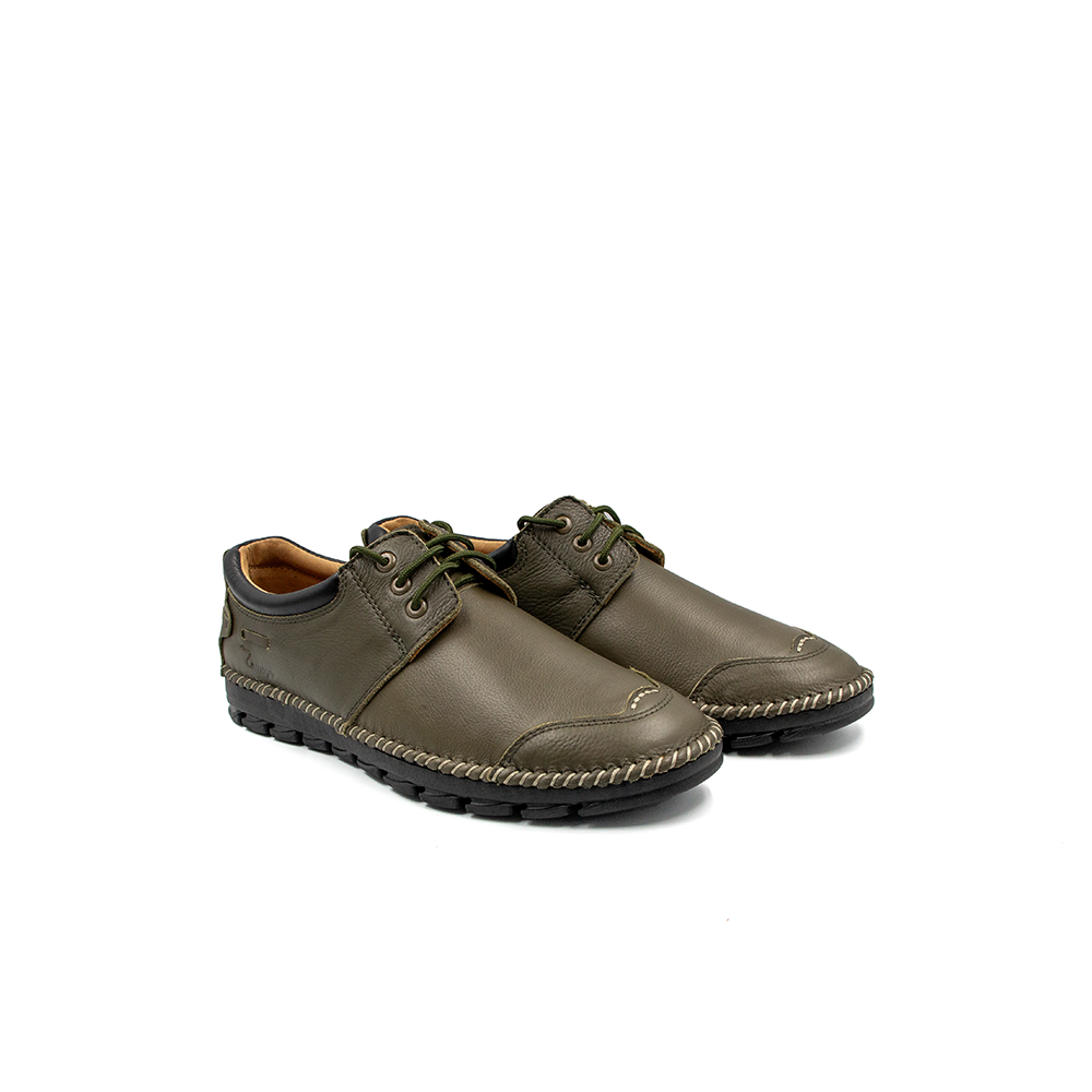 Giày Sneaker Nam Tomoyo "Siêu Êm" TMN21008