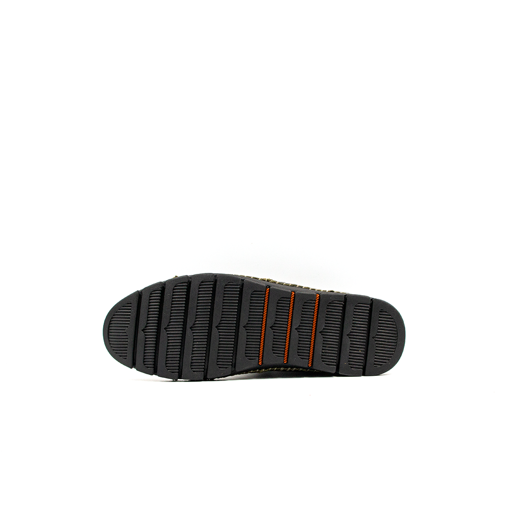 Giày Sneaker Nam Tomoyo "Siêu Êm" TMN21008