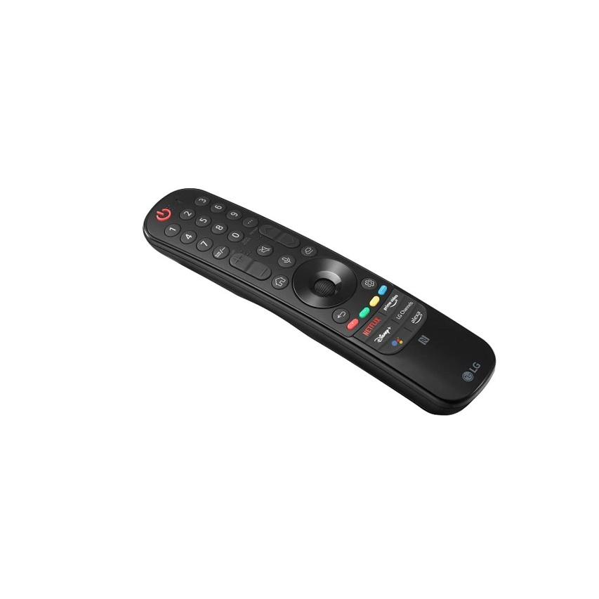 Điều khiển thông minh LG AN-MR22GN- Hàng chính hãng