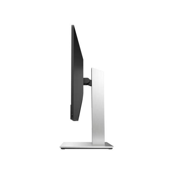 Màn hình HP EliteDisplay E24MV G4 23.8inch IPS/Loa/Webcam - Hàng chính hãng