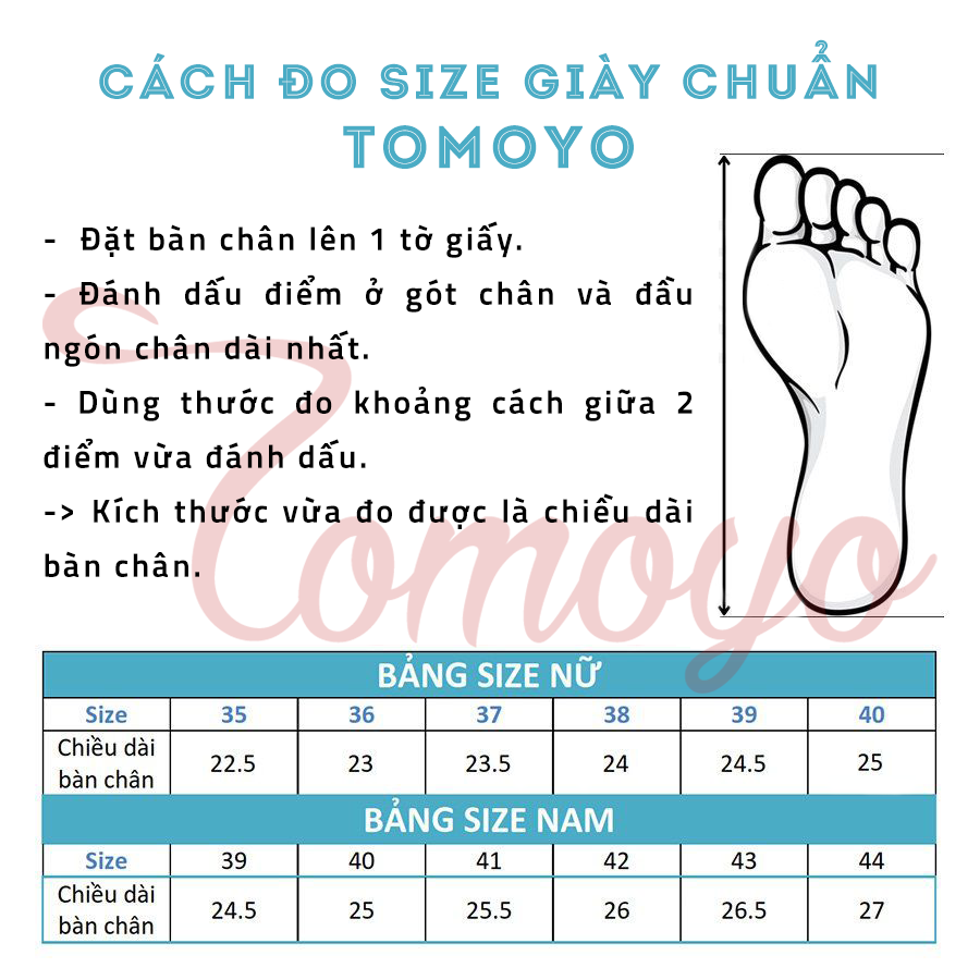 Giày lười nam Tomoyo đen bóng TMN03101