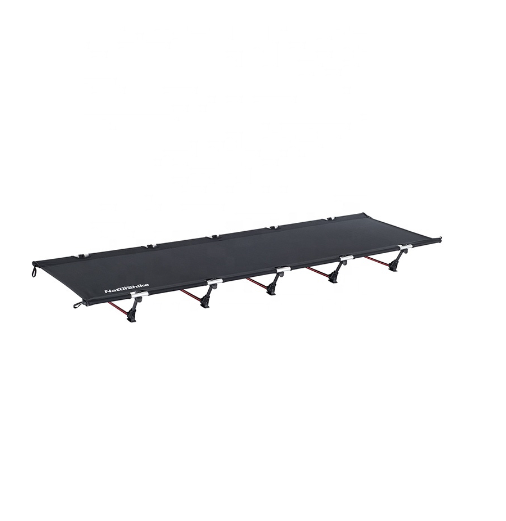 Giường dã ngoại gấp gọn chân thấp XJC05 NatureHike NH20JJ001