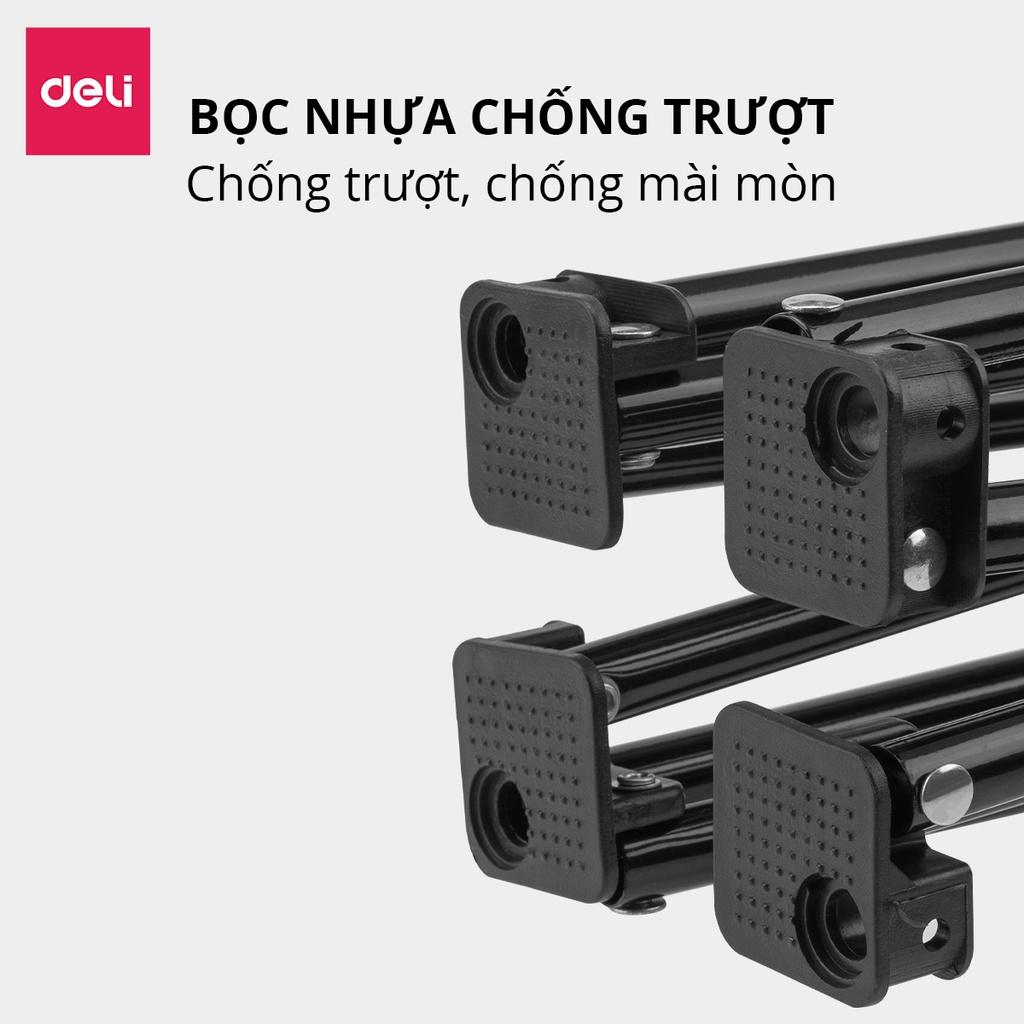Ghế cắm trại gấp gọn chống nước kèm túi, ghế dã ngoại, câu cá, picnic - chính hãng AGNITE - 2 size - VS901/VS902