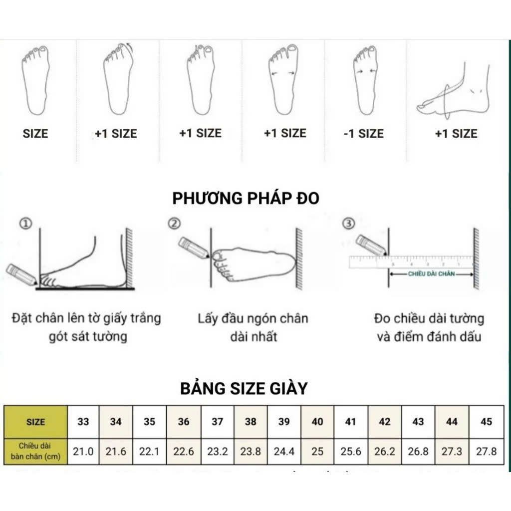 Dép Nam Quai Ngang Da Bò 2 Quai Khóa Đồng Sang Trọng Phong Cách Trẻ Trung Tiện Lợi Êm Chân (có bán sỉ)