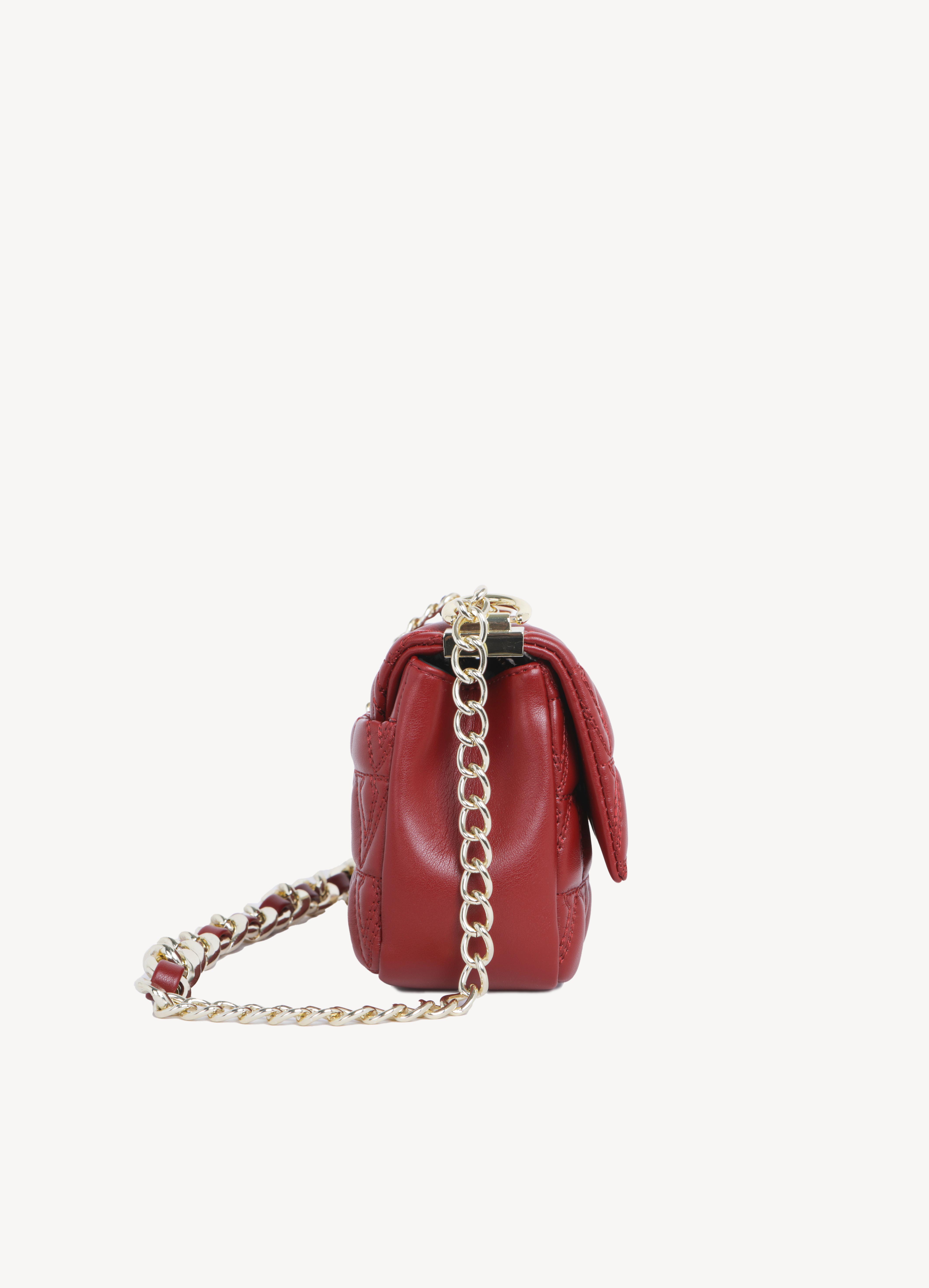 Túi Xách Nữ Valentino Creations - PSZ-240016-MAR