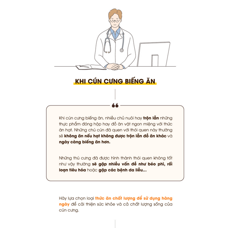 Hạt Mềm Chó Cao Cấp | Soft Balance | Giúp Đường Ruột Khỏe Mạnh | Túi 1,2kg (12 túi nhỏ 100g tiện dụng