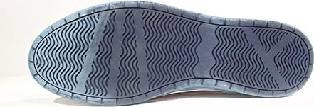 Giầy Sneaker nam_20896-20