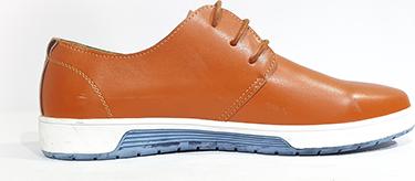 Giầy Sneaker nam_20896-20