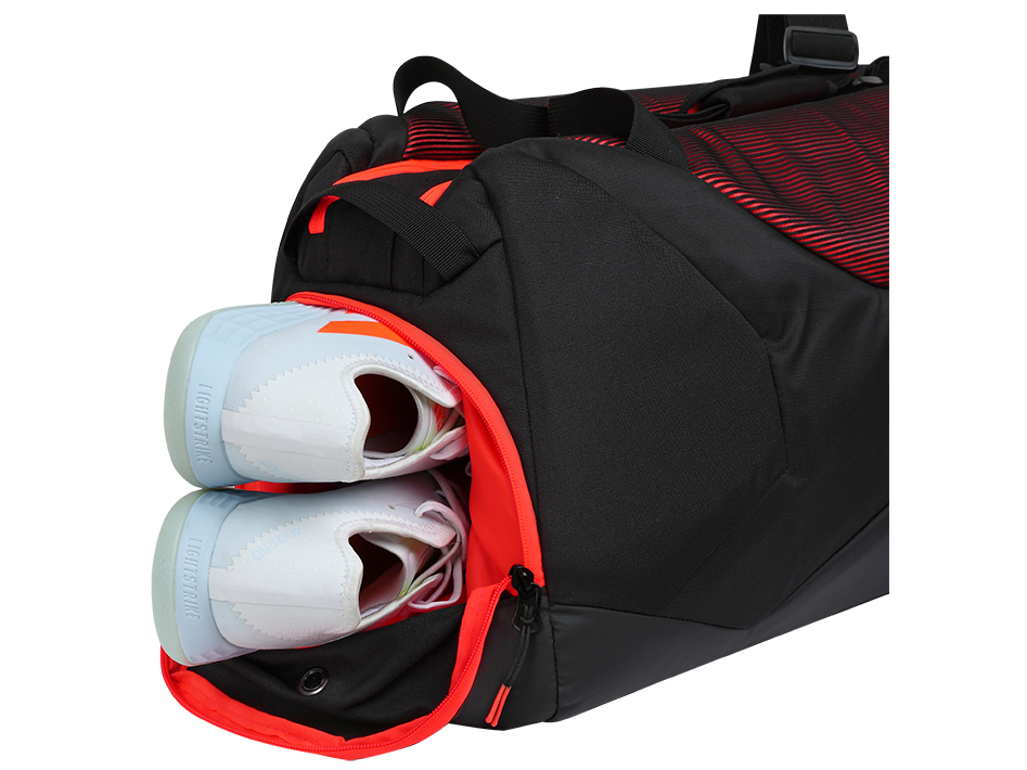 Túi đựng vợt Pickleball và cầu lông Adidas XS5 Tournament Bag chính hãng Adidas