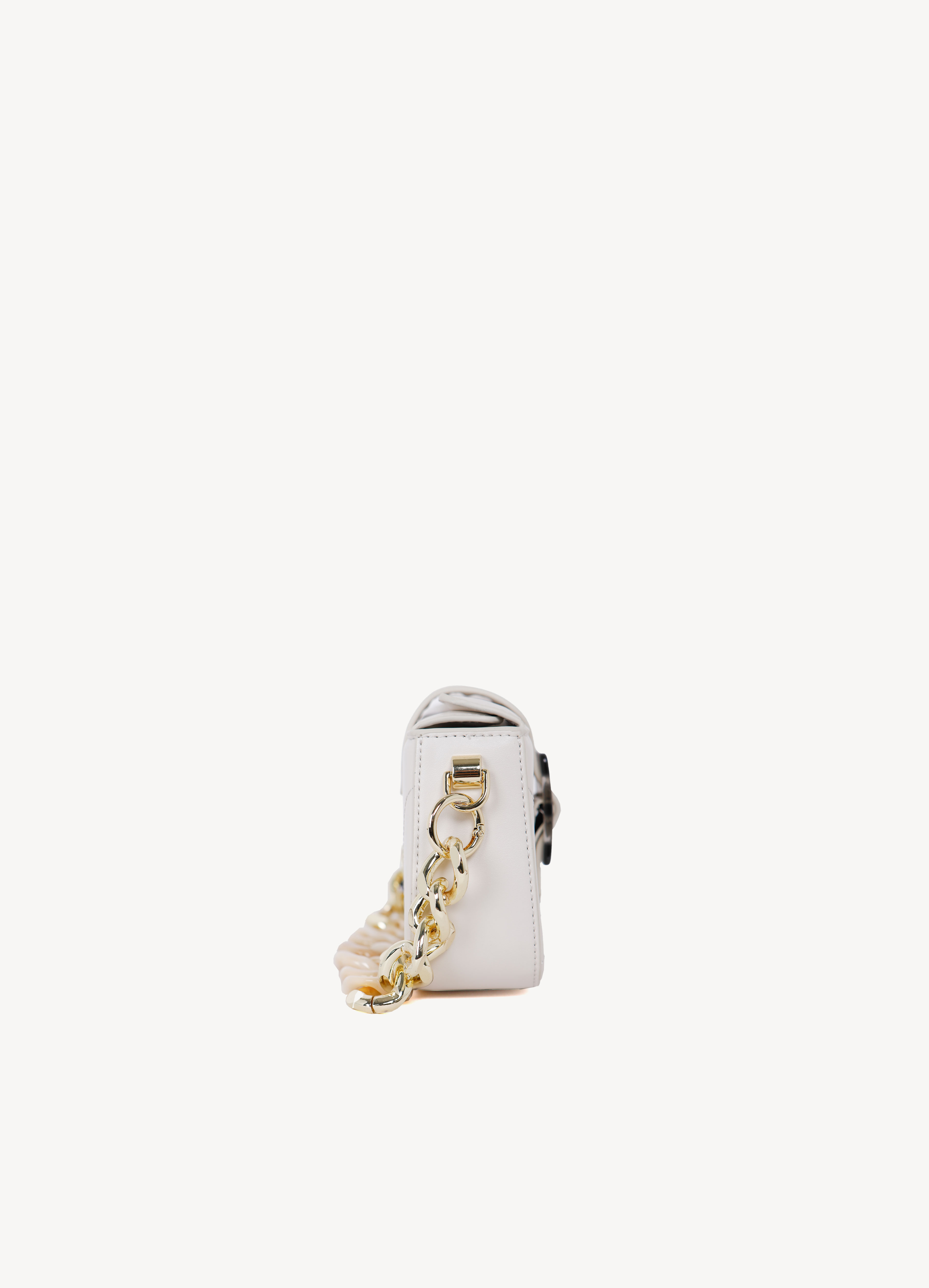 Túi Xách Nữ Valentino Creations - PTC-230167-KHA