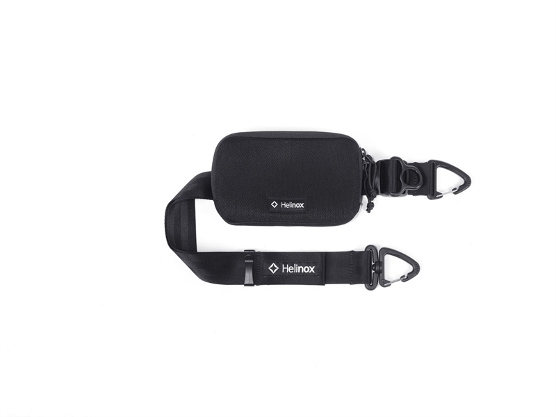 Phụ kiện dây đeo túi đa năng Helinox Shoulder Strap & Pouch