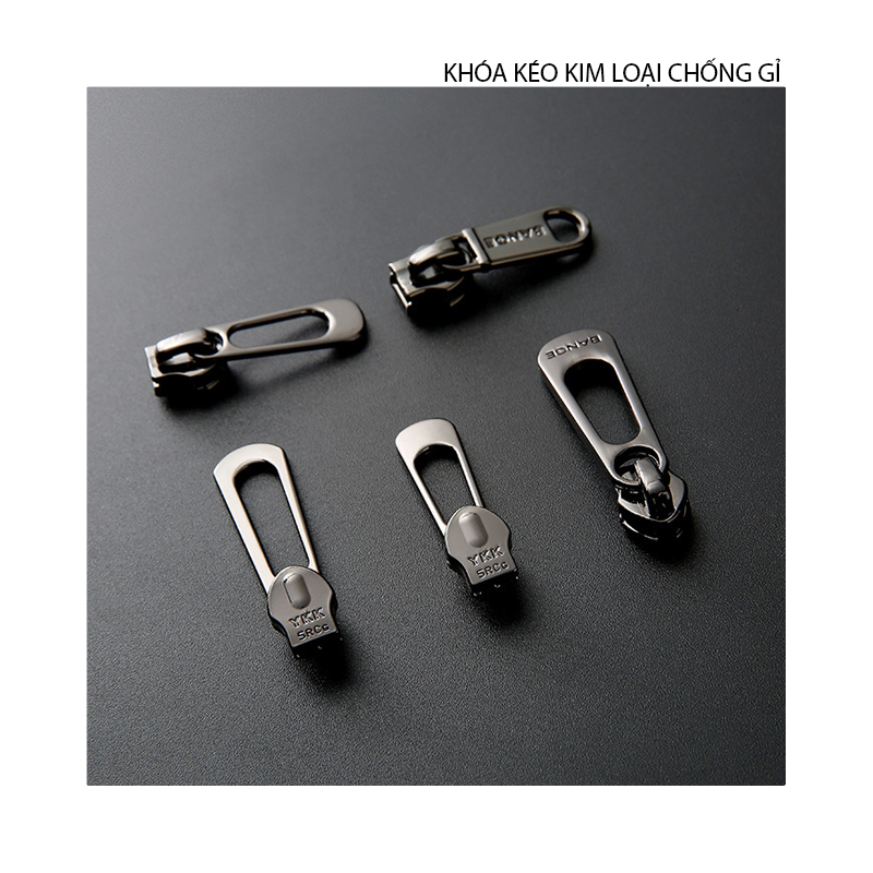 Túi đeo chéo nam – nữ cao cấp phong cách châu âu – BEE GEE DCN9122