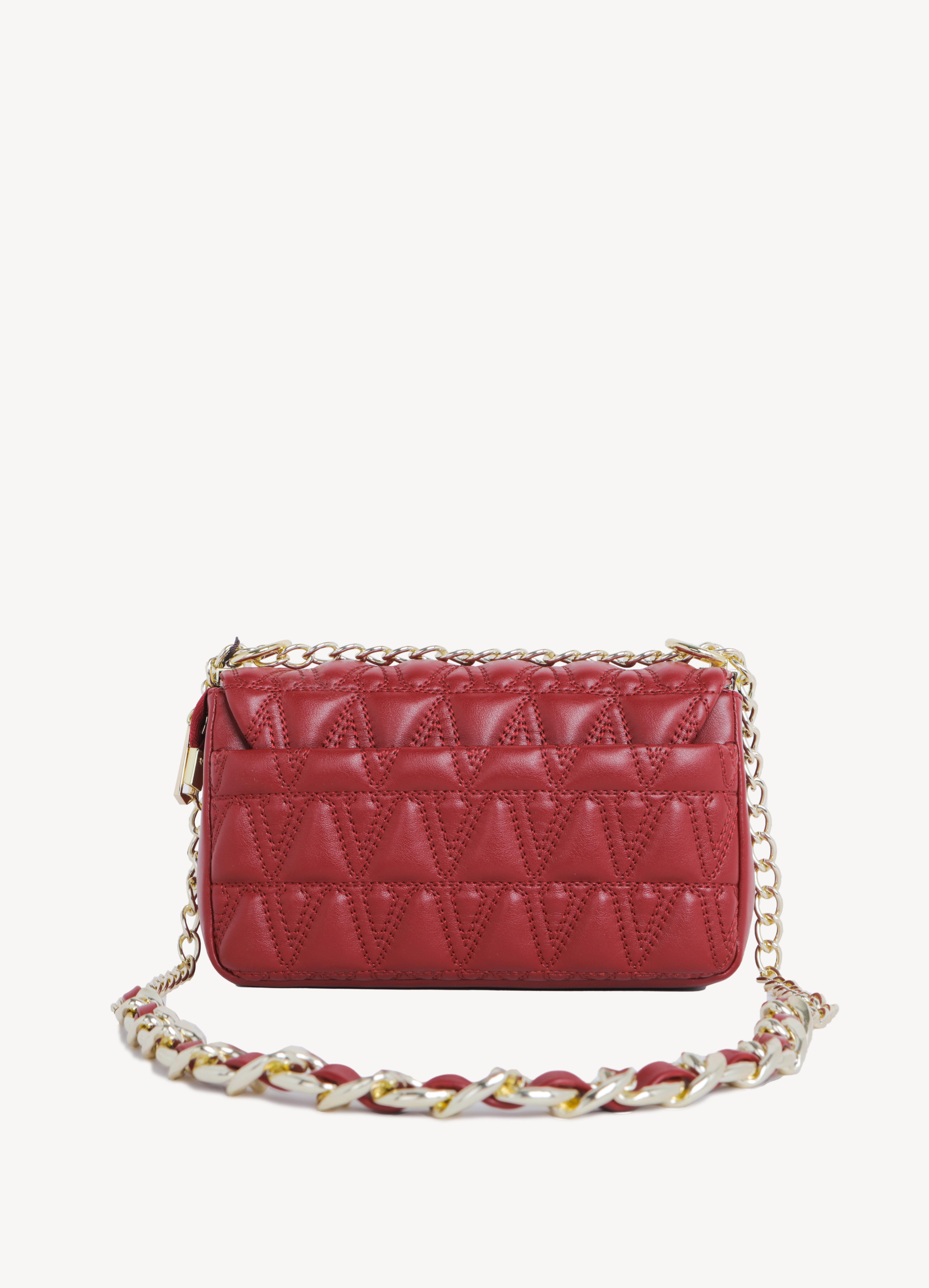 Túi Xách Nữ Valentino Creations - PSZ-240016-MAR