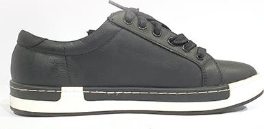 Giầy Sneaker nam_20427-5