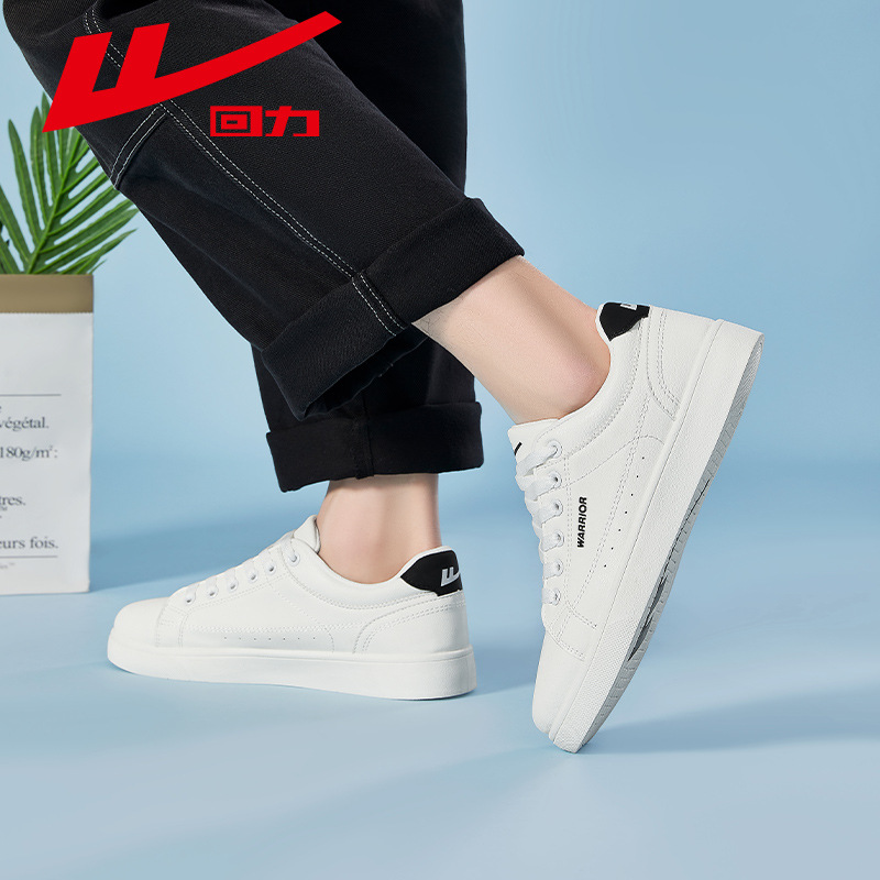 Giày thể thao nam đế êm nhẹ, thoáng khí đế cao su đúc, chống trơn trượt hạn chế mòn – BEE GEE - GNA2032