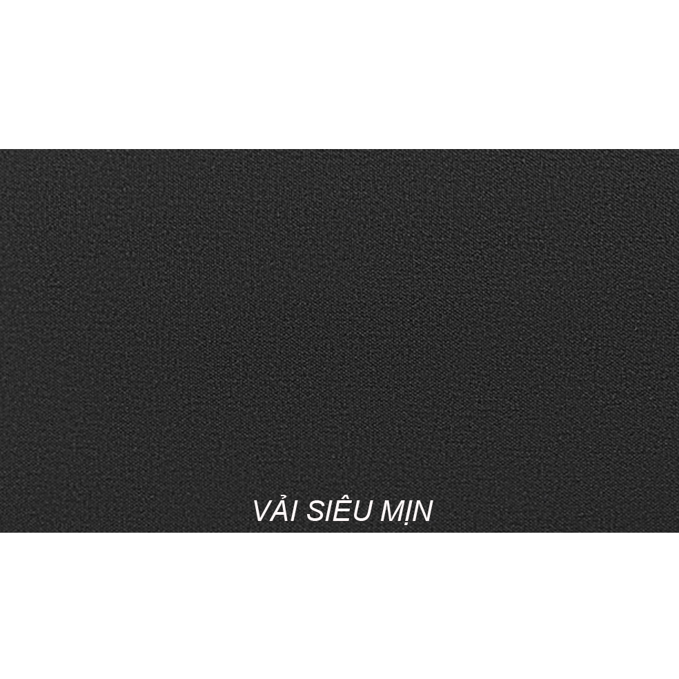 Túi Xách Nam Nữ Công Sở, Cặp Đựng Laptop 15.6 Inch BEEGEE CCS5515