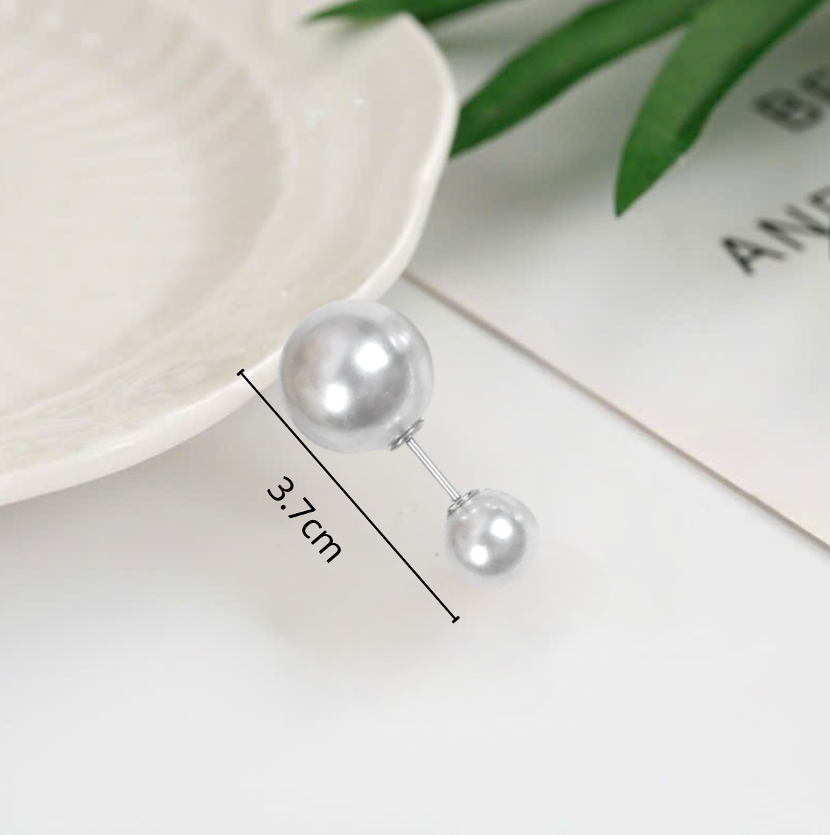 Ghim Cài Điều Chỉnh, Cố Định Quần Áo, Thắt Lưng, Thu Hẹp Eo, Chống Hở Cổ Áo ,Trang Trí Tạo Kiểu