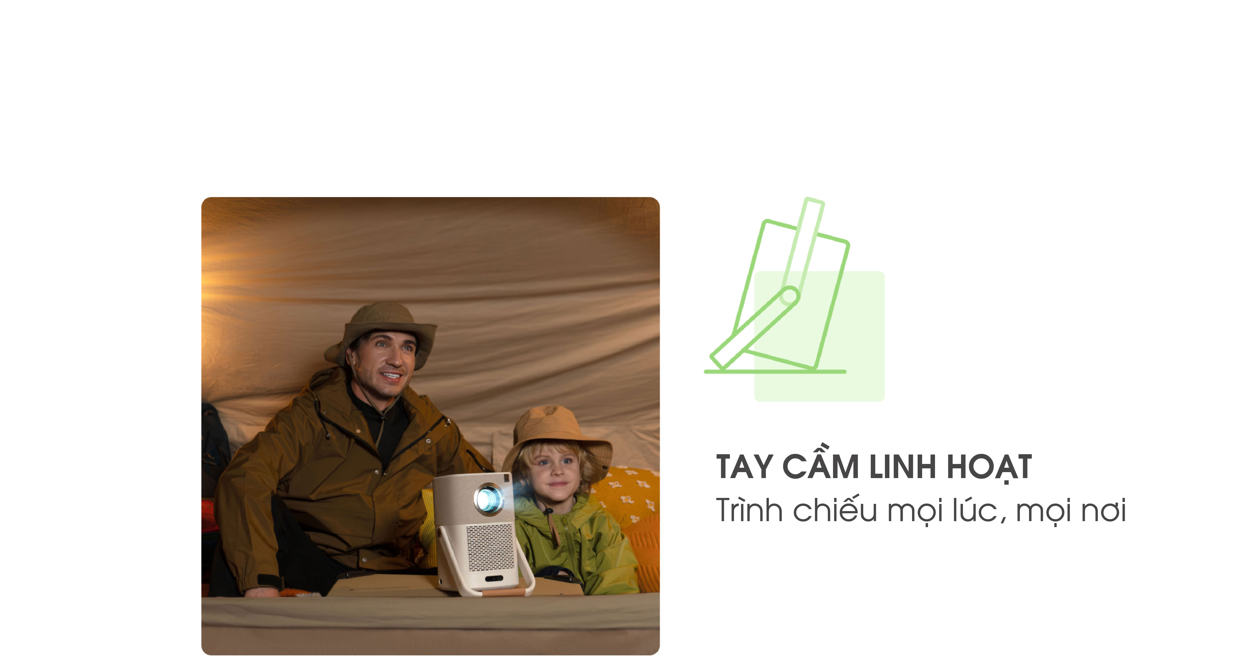Máy chiếu thông minh Yaber T2 Plus tích hợp loa JBL Android Tivi Netflix bản quyền Full-HD - Hàng Chính Hãng - Thương hiệu Máy chiếu gia đình và văn phòng hàng đầu