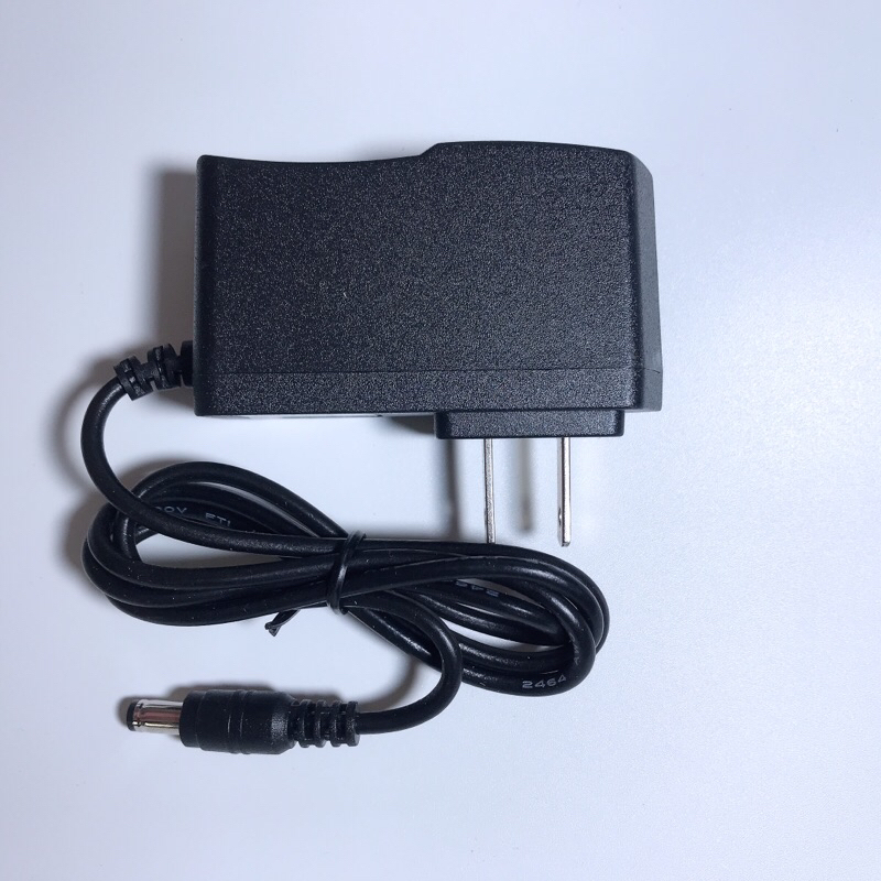 Adapter Nguồn 9V - 0.6A Cho TP-LINK Nguồn Adapter 9v 0.6A chân thường 5.5*2.5mm nguồn cắm cho thiết bị Wifi Tplink, - Adapter Tplink, Tenda - Hàng Nhập Khẩu