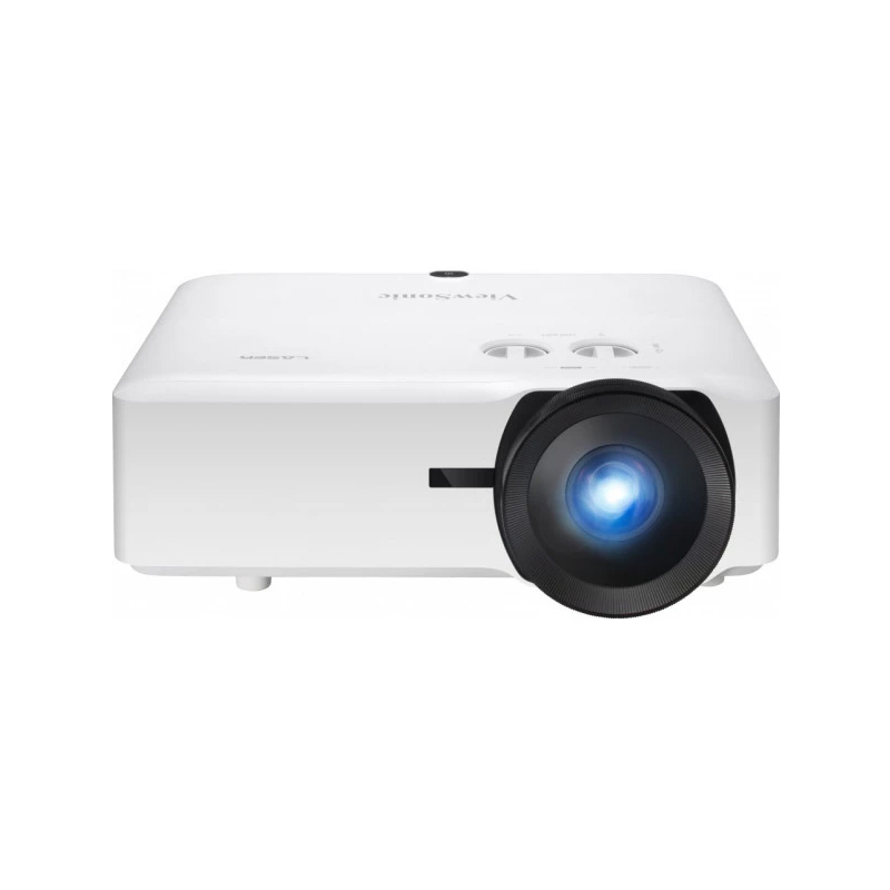 Máy chiếu Viewsonic LS921WU hàng chính hãng - ZAMACO AUDIO