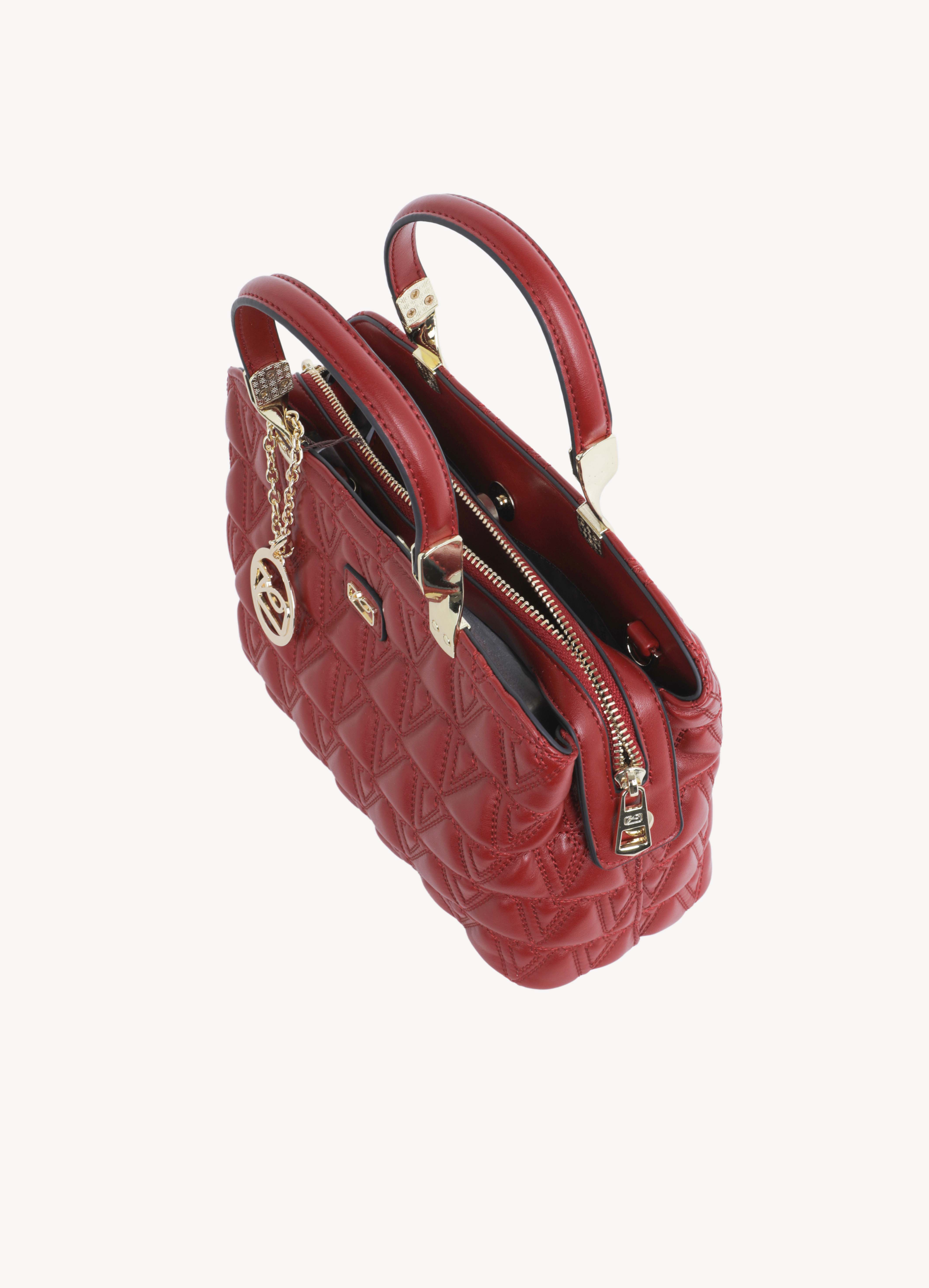 Túi Xách Nữ Valentino Creations - PSZ-240017-MAR