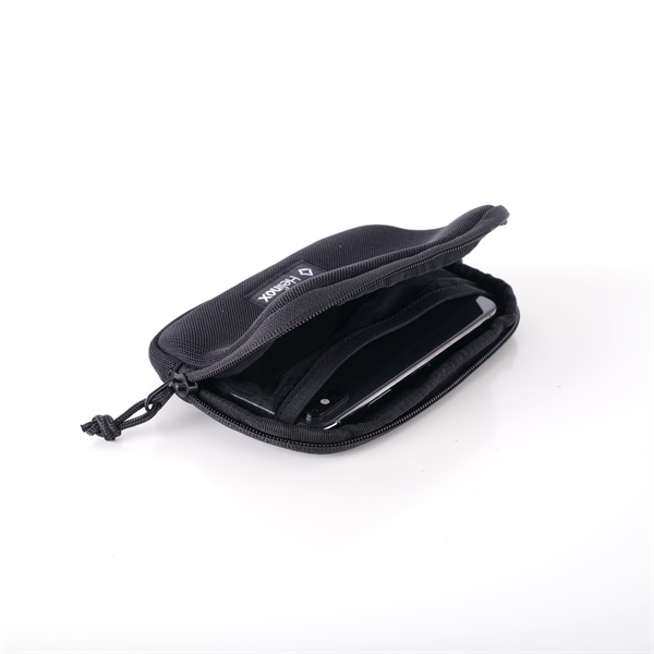 Phụ kiện dây đeo túi đa năng Helinox Shoulder Strap & Pouch