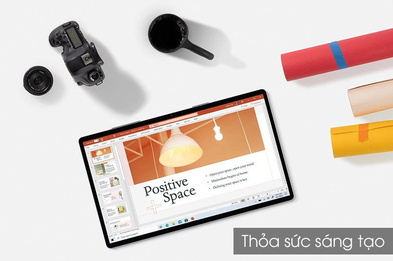 Phần mềm Microsoft 365 Personal | 1 User | 1TB | 365 ngày – Hàng chính hãng