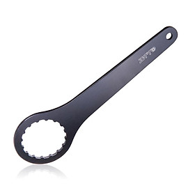 cờ lê lắp đặt khung dưới xe đạp hợp kim nhôm BB91/BB109/BB30SH/PF30SH/BB86-30/BB30-30