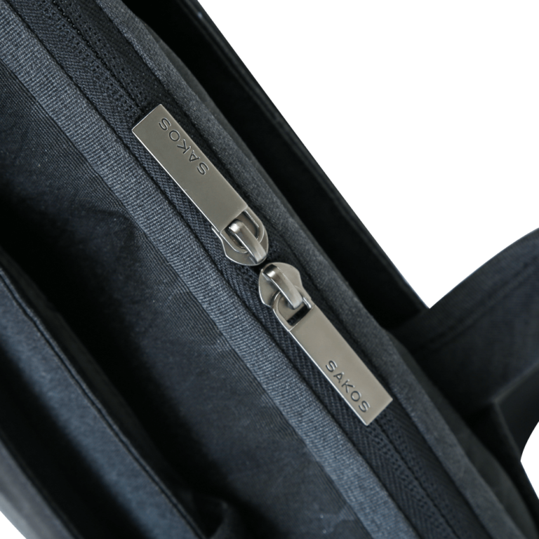 Cặp Laptop Công Sở Thời Trang Cao Cấp Sakos Flexi