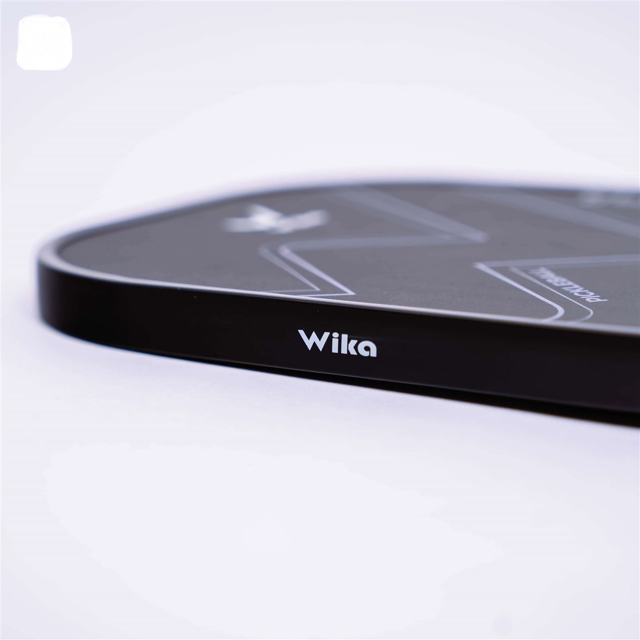 Vợt PICKLEBALL DREAM Chất liệu: 100% Carbon T700