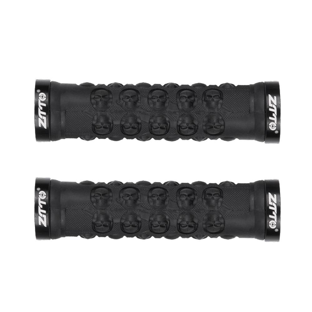 1 cặp Tay cầm MTB cho xe đạp
