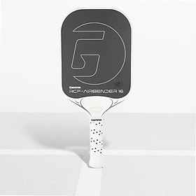 ￼VỢT GAMMA PICKLEBALL RCF AIRBENDER 16
