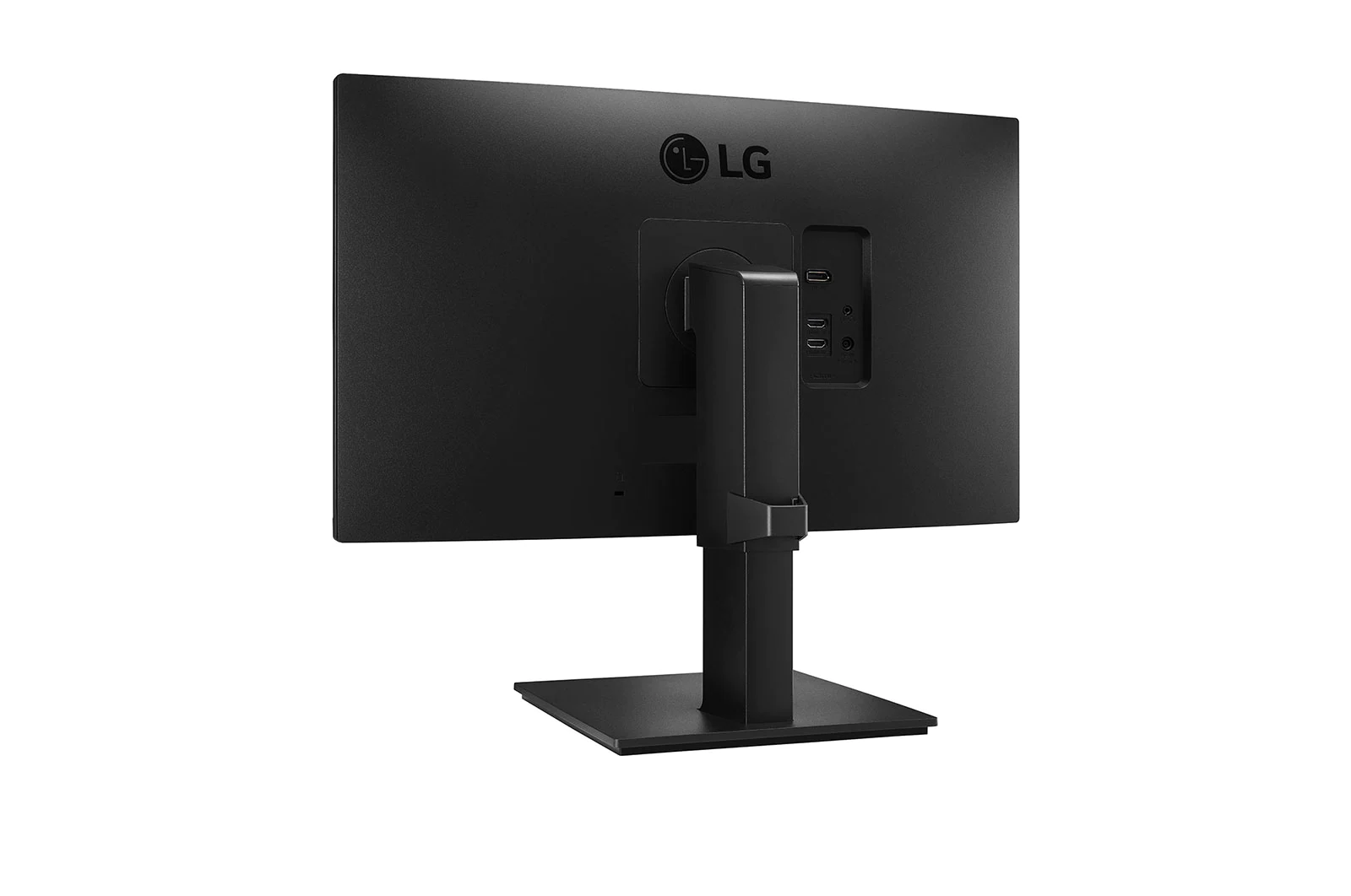 Màn hình máy tính LG QHD 23.8