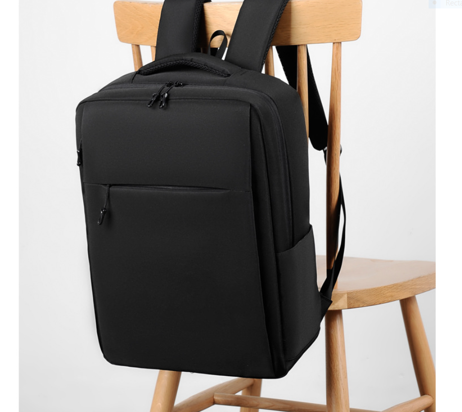 Balo nam nữ thời trang hàng cao cấp phong cách mới 15,6"