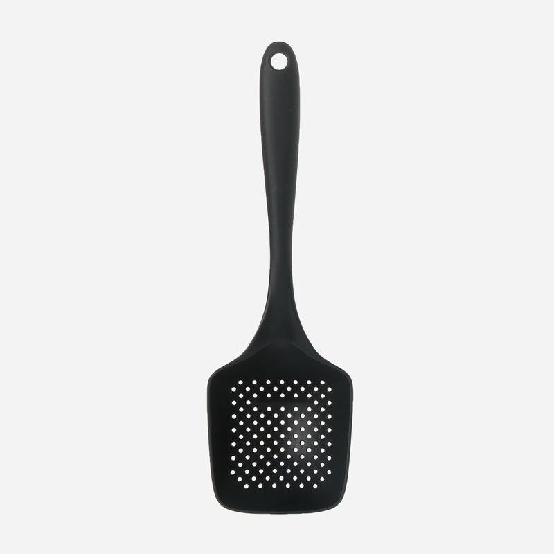 Muôi Xào Cao Cấp Có Lỗ Kokubo Chef