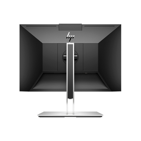 Màn hình HP EliteDisplay E24MV G4 23.8inch IPS/Loa/Webcam - Hàng chính hãng