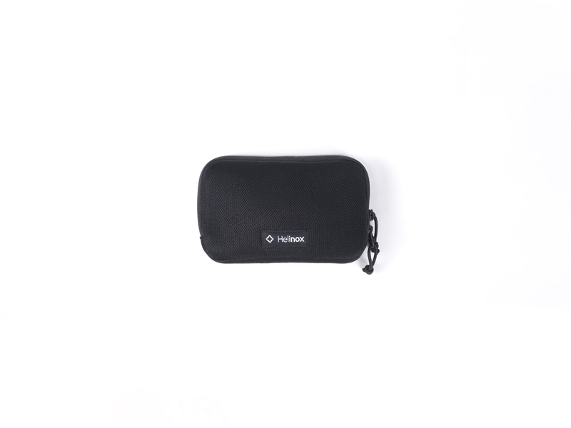 Phụ kiện dây đeo túi đa năng Helinox Shoulder Strap & Pouch