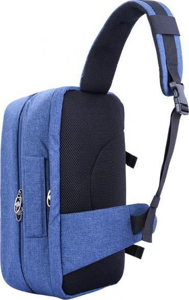 Balo một quai Simplecarry Sling Big