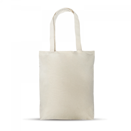 AS - TÚI VẢI CANVAS