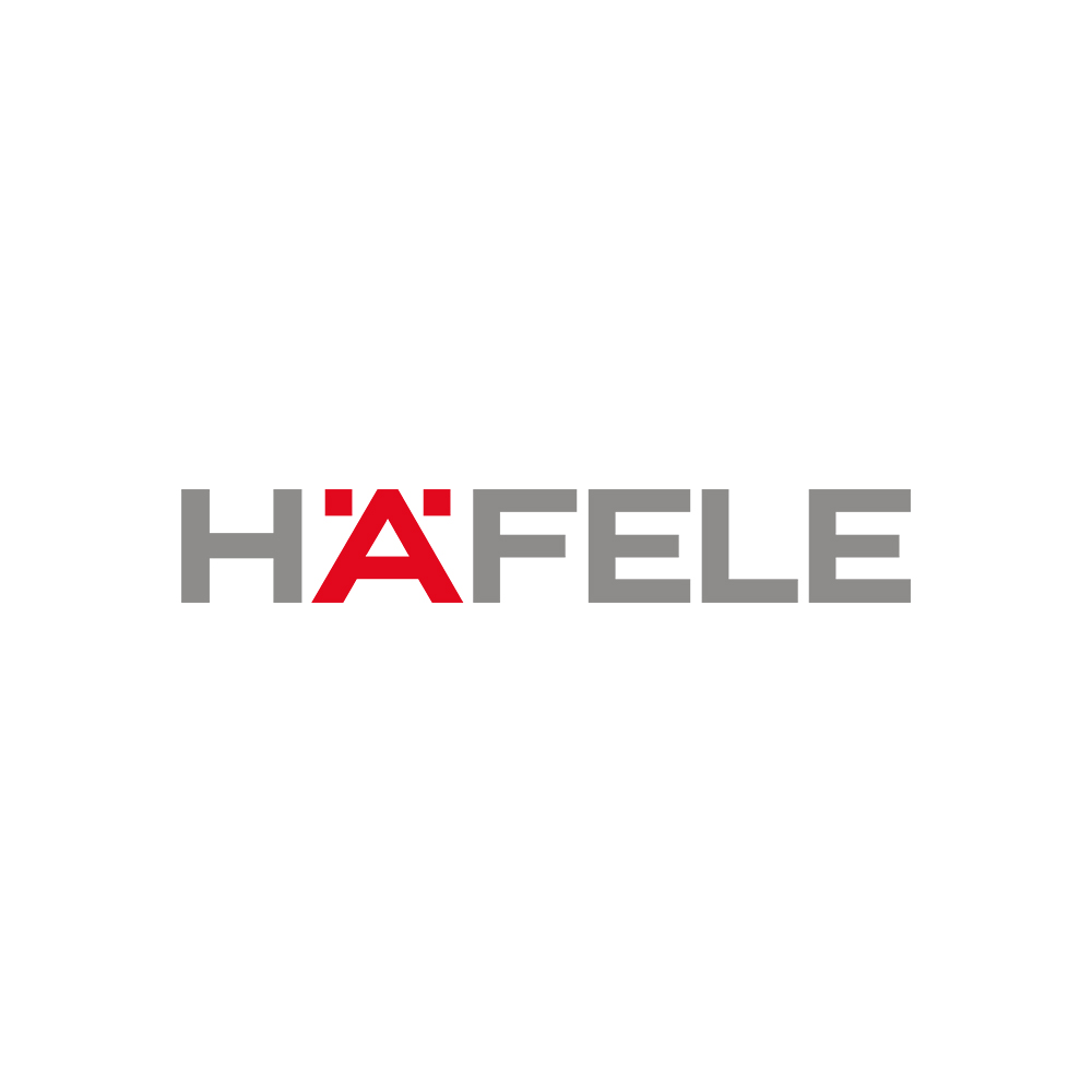 Cảm biến nhiệt độ & độ ẩm Hafele Smart Living - Hafele Temperature & Humidity sensor (Hàng chính hãng)